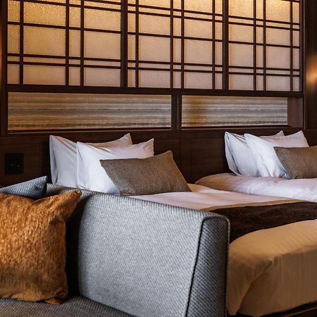 Sado Resort Hotel Azuma Экстерьер фото
