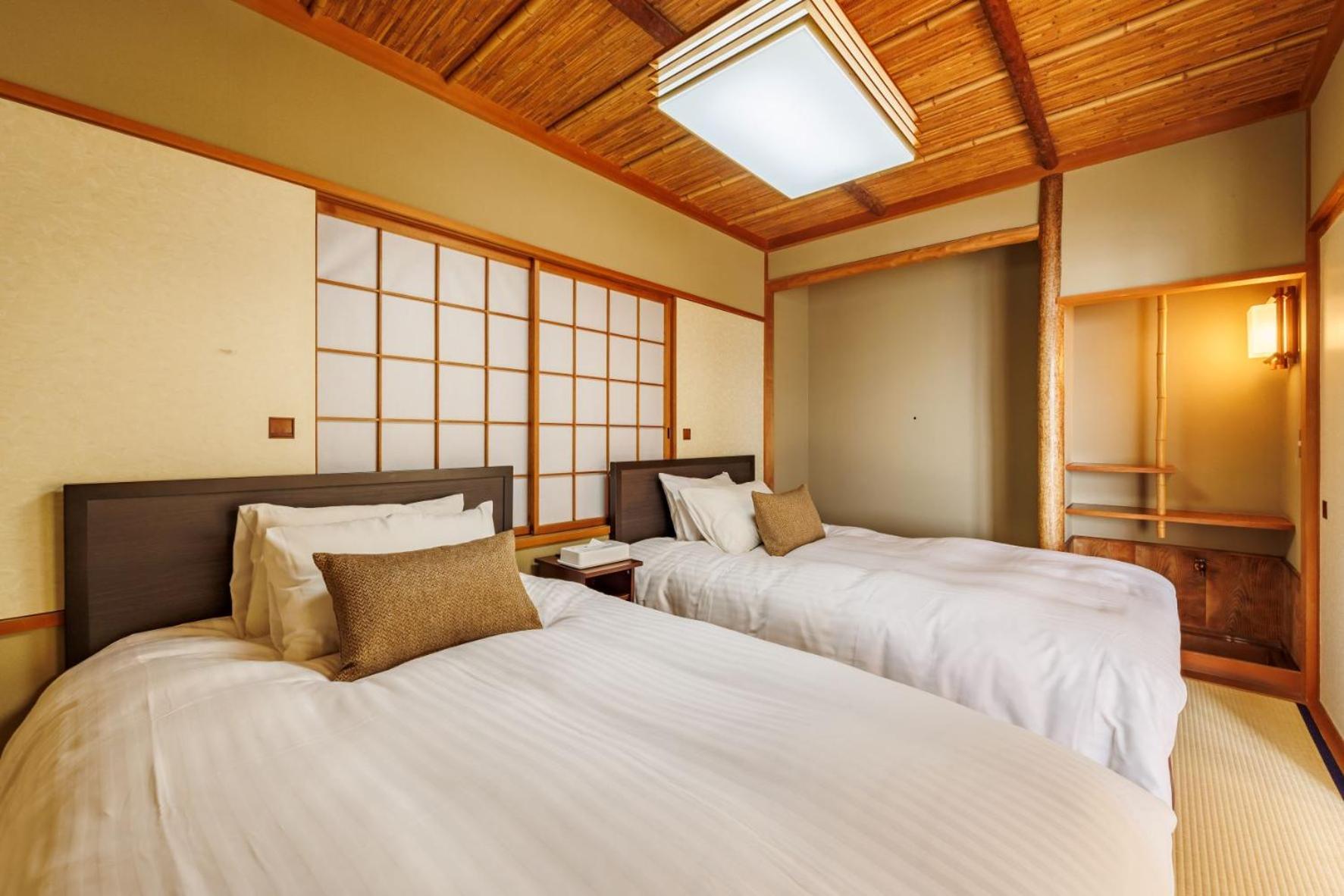 Sado Resort Hotel Azuma Экстерьер фото