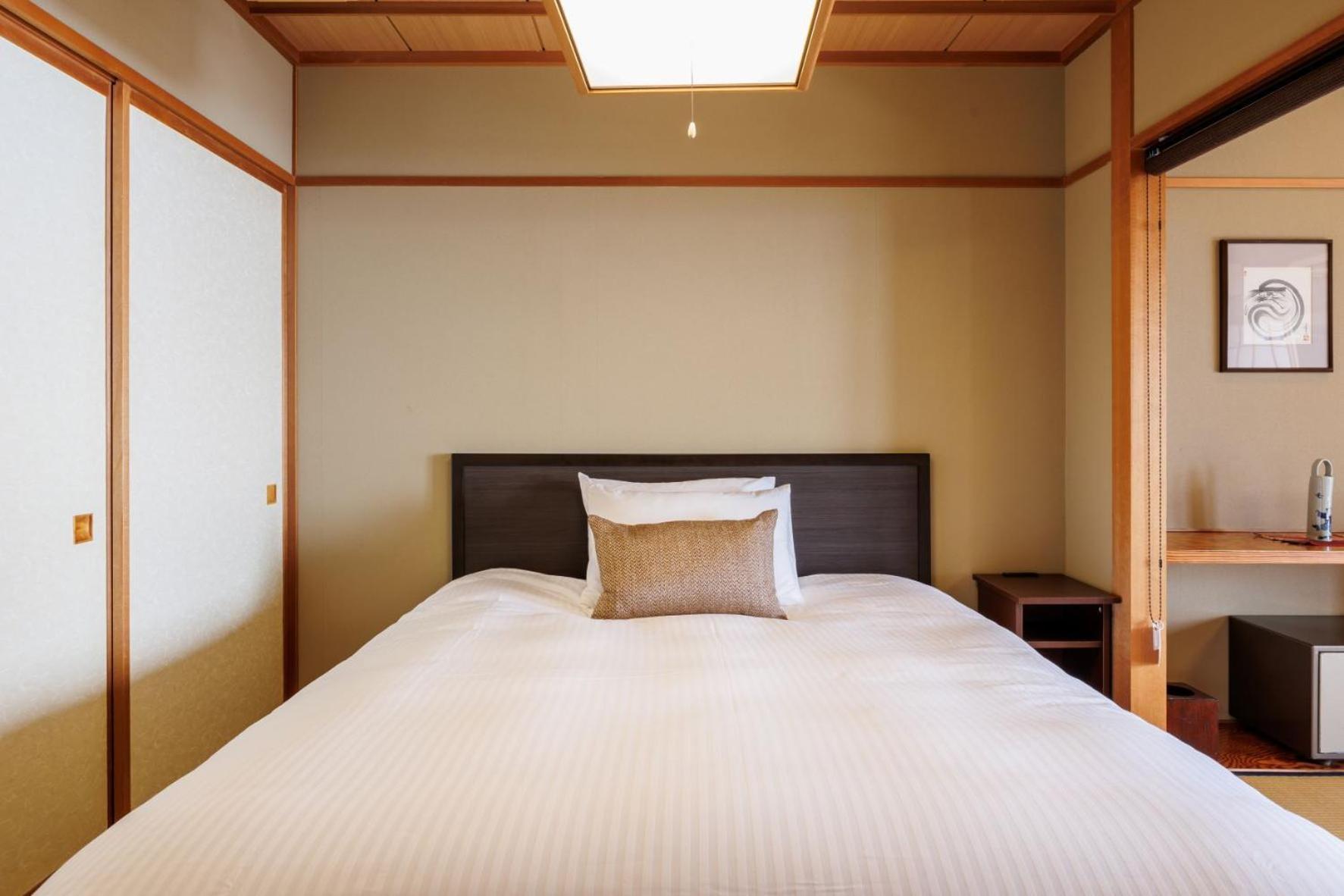 Sado Resort Hotel Azuma Экстерьер фото