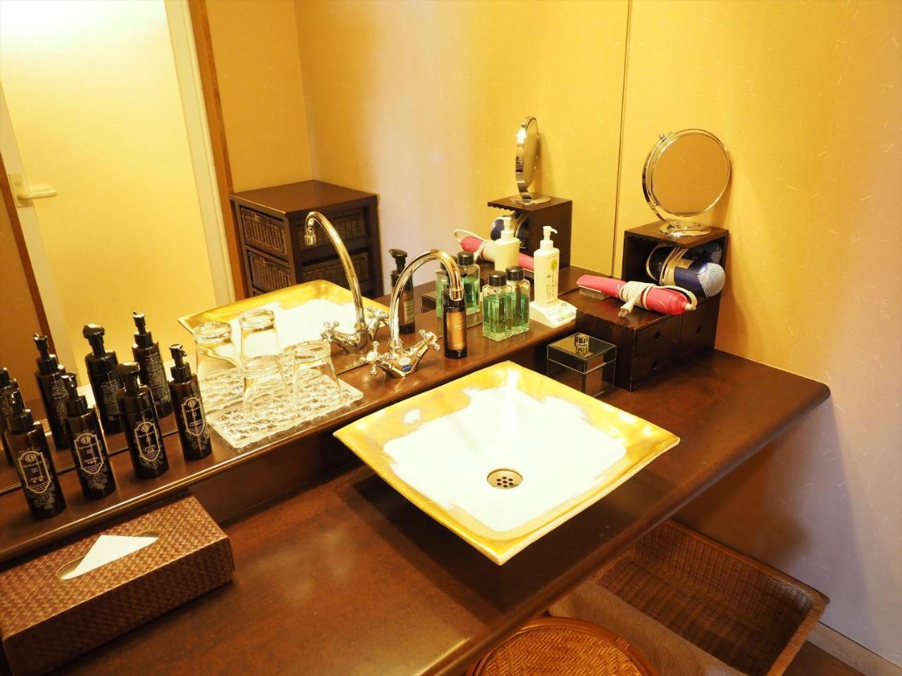 Sado Resort Hotel Azuma Экстерьер фото